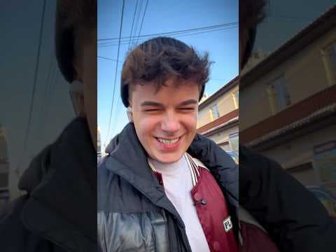 Przepraszam...