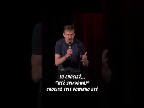 Nielogiczne reklamy