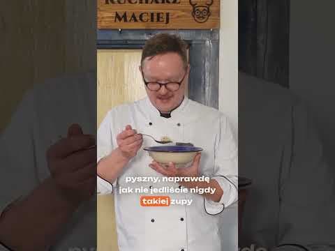 Nowy film na kanale.świąteczne przeboje
