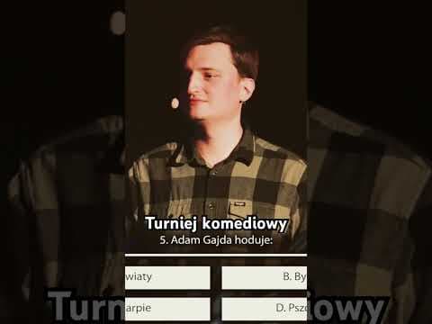 8 grudnia 2023