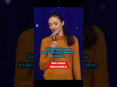 Czemu rodzi się więcej chłopców