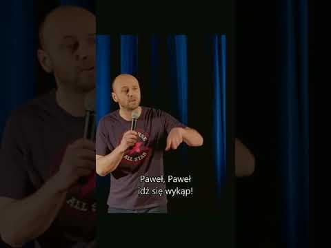 Długi Związek