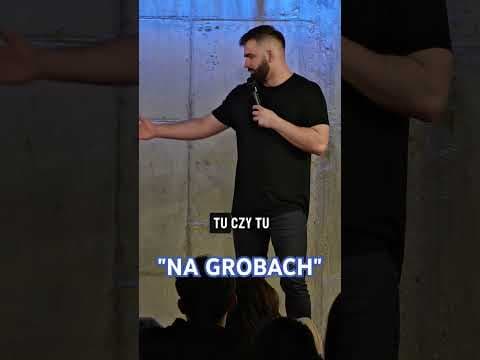 Na wszystkich świętych