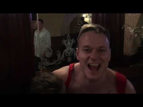 KARTA POD ZEGAREK NAJLEPSZA REAKCJA / CARD UNDER WATCH BEST REACTION EVER
