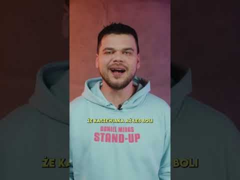 BYŚ SIĘ WSTYDZIŁA