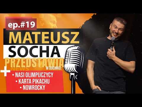 Ep. - 10 000 Prezerwatyw!