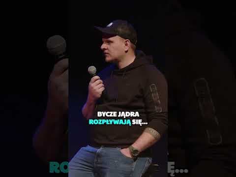 MASZ MINUTĘ Z KACPREM RUCIŃSKIM! PREMIERA WKRÓTCE!