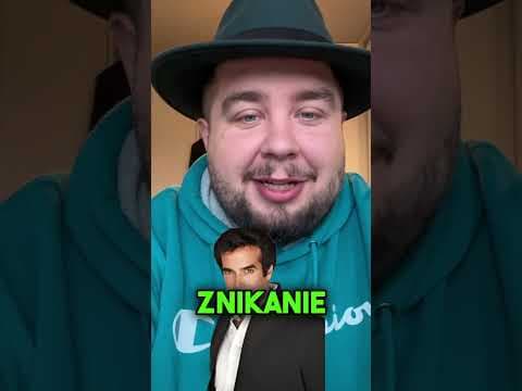 Co się stało z Davidem Copperfieldem?