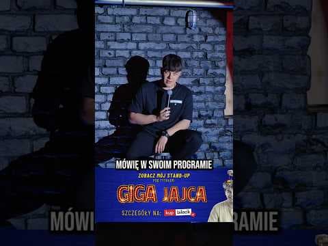 A Wam ile wyszło?