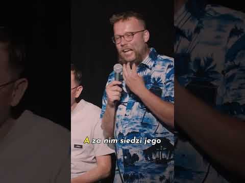 Najgorszy występ