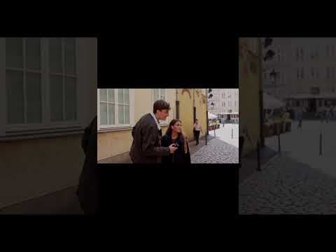 Inna Sonda cześć 3
