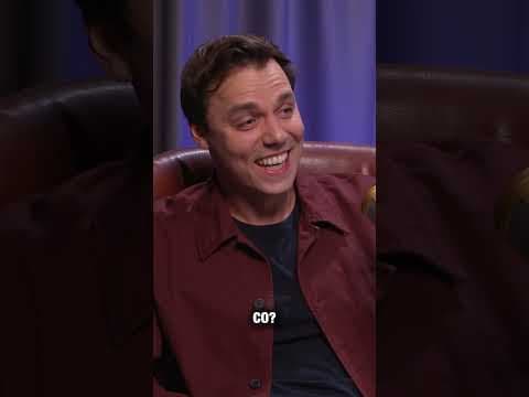 @BartoszZalewskiNieoficjalny wspomina pracę na budowie ;D