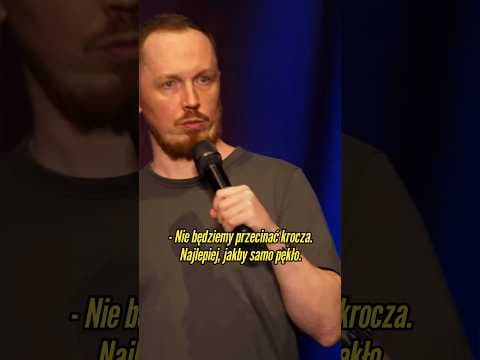 SZKOŁA RODZENIA