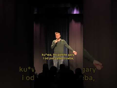 DWIE NAJGORSZE RZECZY W ŻYCIU