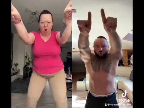 No to jadymy