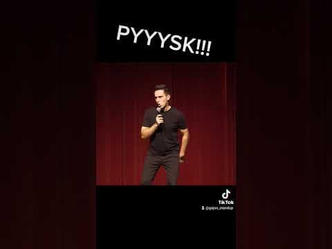 Pyyysk!!!
