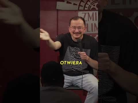 Nowe pociągi