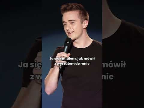 Majtman