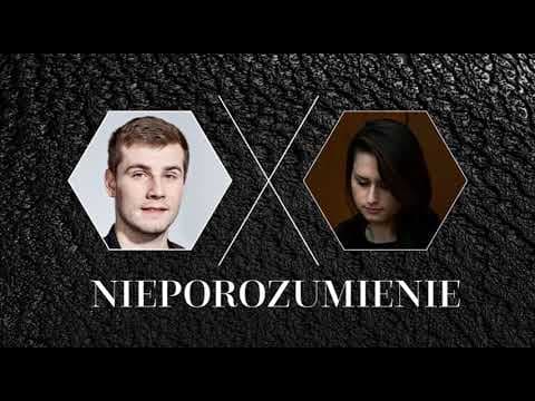 Nieporozumienie 47: Olivia