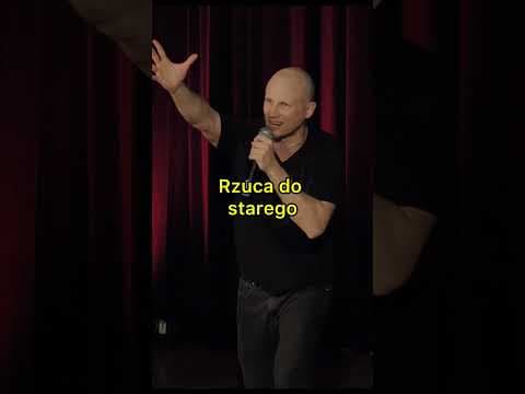Pomocnicy