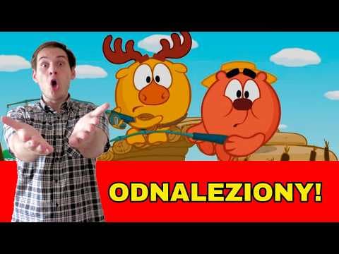 ODNALEZIONO polski dubbing do serialu KIKORIKI (Polish Lost Media Found)