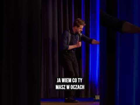 Jak zawsze w pierwszy rzędzie