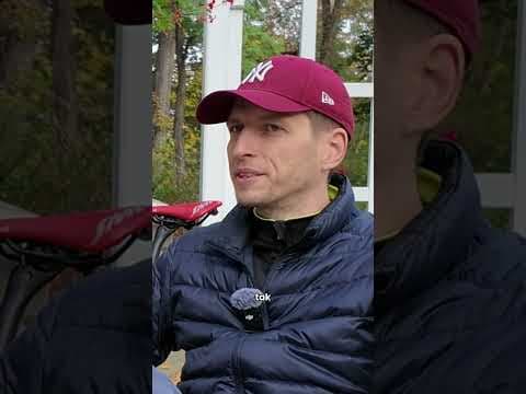 NAUKOWY BEŁKOT KUPIŁ KLUB SPORTOWY XD