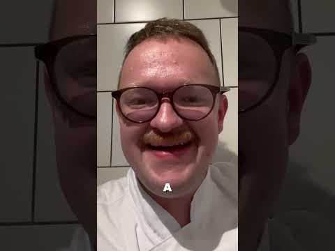 Na czym smażyć smażone smażonki?