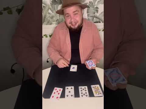 Jak oszukują w pokera