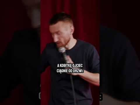 Kto tak naprawdę chce ślubu?