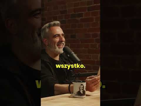 Lata Młodości