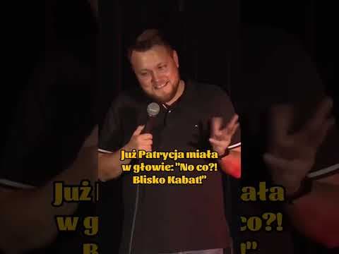 STUDENTKA TRANSPORTU