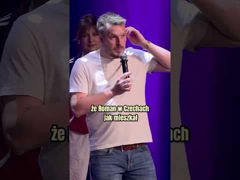 KRECIK | Roast Battle Duety