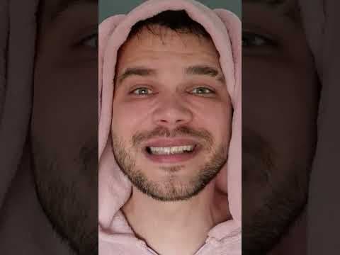 POLSKA W PIGUŁCE 2 | szopka dla reportera odc. 67
