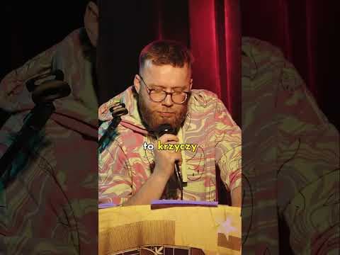 Mongolia i Jaworski || Leniwy Roast Hajsu || 2023