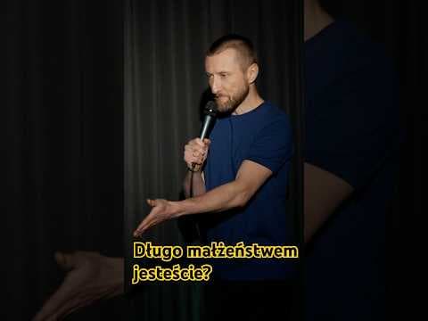 Łatwe pytanie, trudna odpowiedź