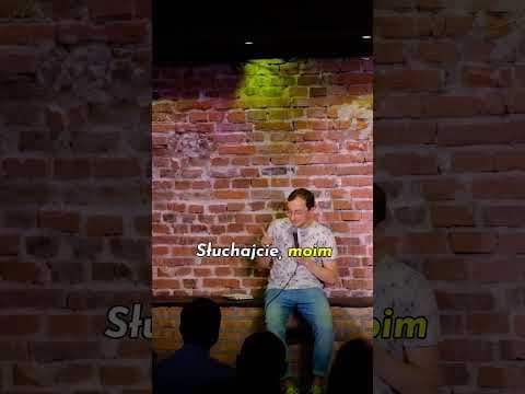 Rodzynki w serniku