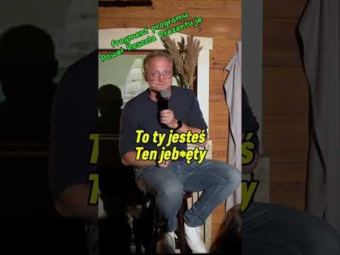 Cały program w komentarzu