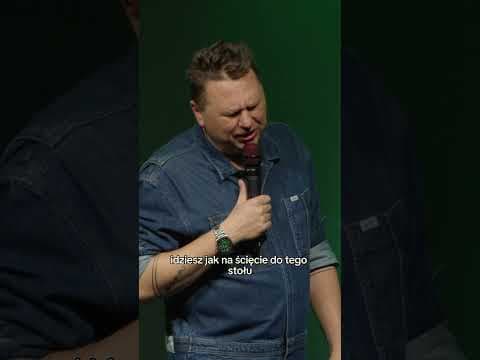 Bartosz Gajda: Dietetyczka, Polecie, Twójstary