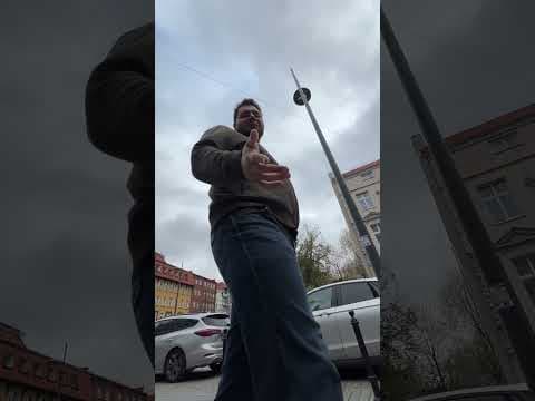 WYSOKI I WYŻSZY