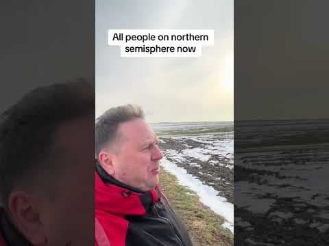 Bartosz Gajda: Polecie, Winter, January