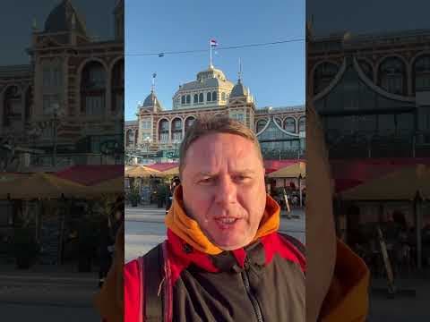 Bartosz Gajda: Polecie, Twójstary, Podróże