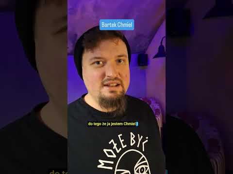 Jaki przebój?