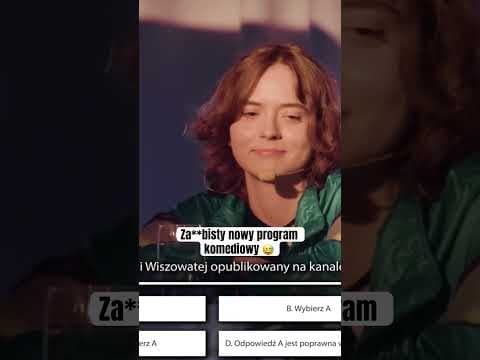 Sylwia o koło ratunkowe