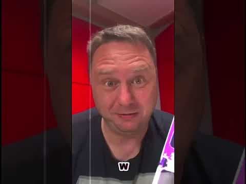Bartosz Gajda: Polecie, Twójstary, Wiadomości