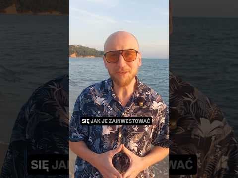 Technicznie rzecz biorąc, spełniłem obietnicę. Zapraszam na bezpłatne konsultacje finansowe.