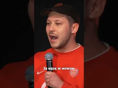 GŁOSOWANIE NA PODHALU