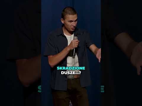 SKĄD SIĘ BIORĄ PIEGI?