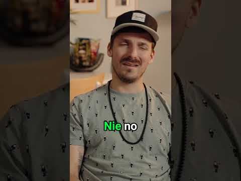 TINDER NIESPODZIANKA STAND-UP owe SHORTY S03E06