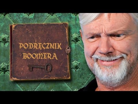 OCENIAM MŁODZIEŻOWE SŁOWO ROKU!